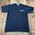 item listed by flxrevival