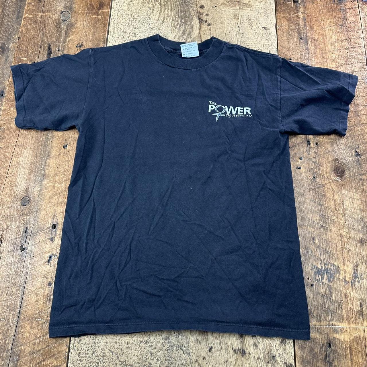 item listed by flxrevival