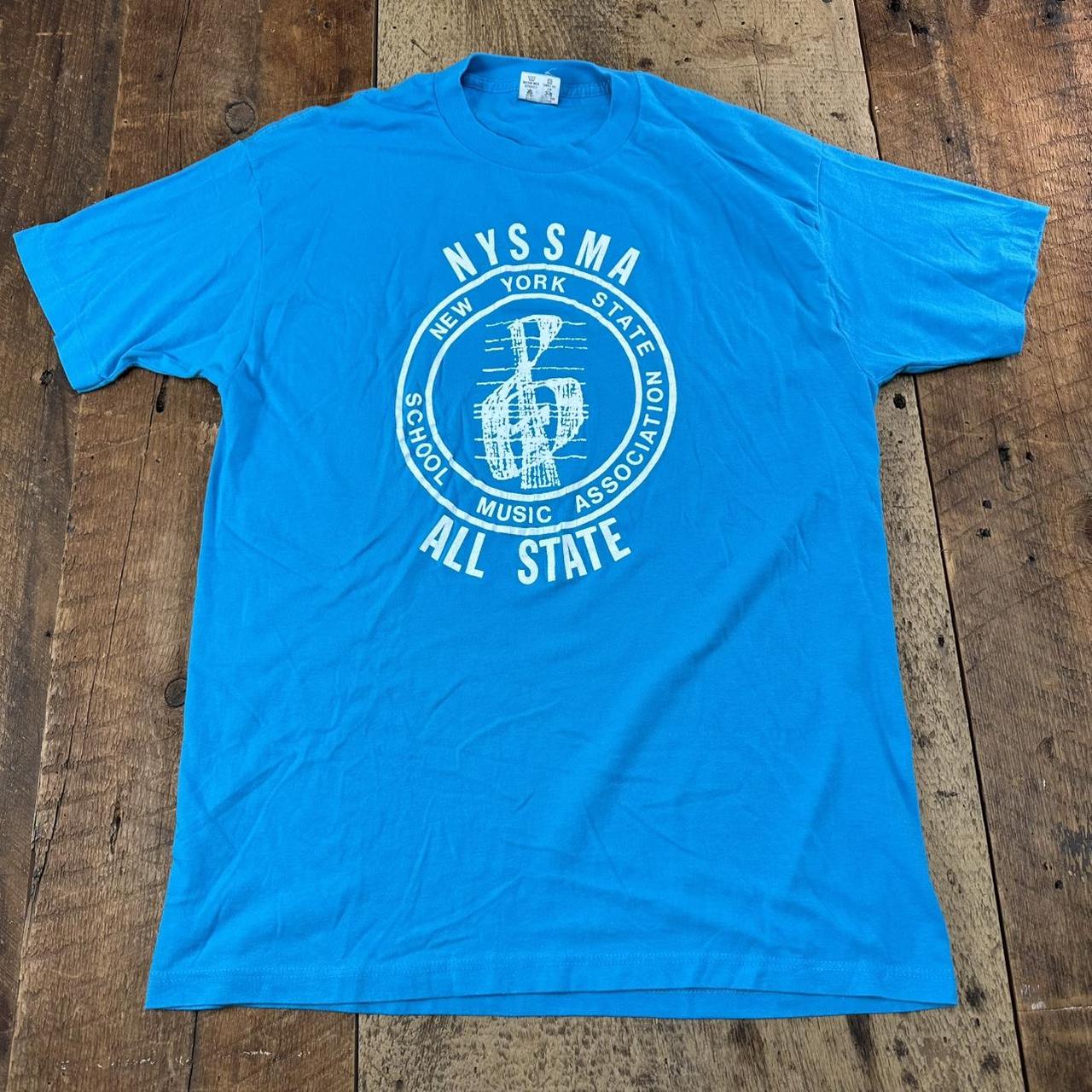 item listed by flxrevival