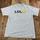item listed by flxrevival