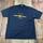 item listed by flxrevival
