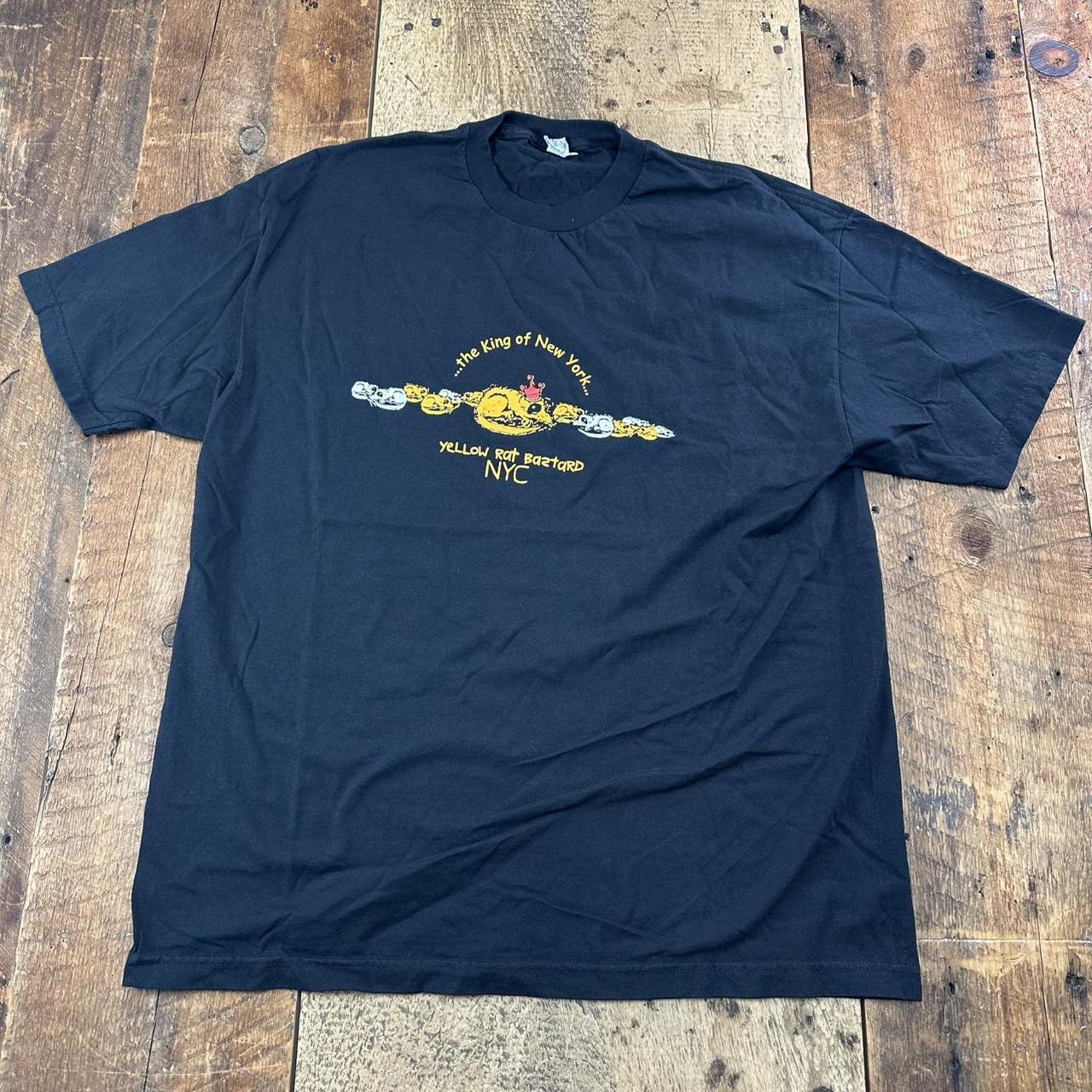 item listed by flxrevival