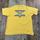 item listed by flxrevival