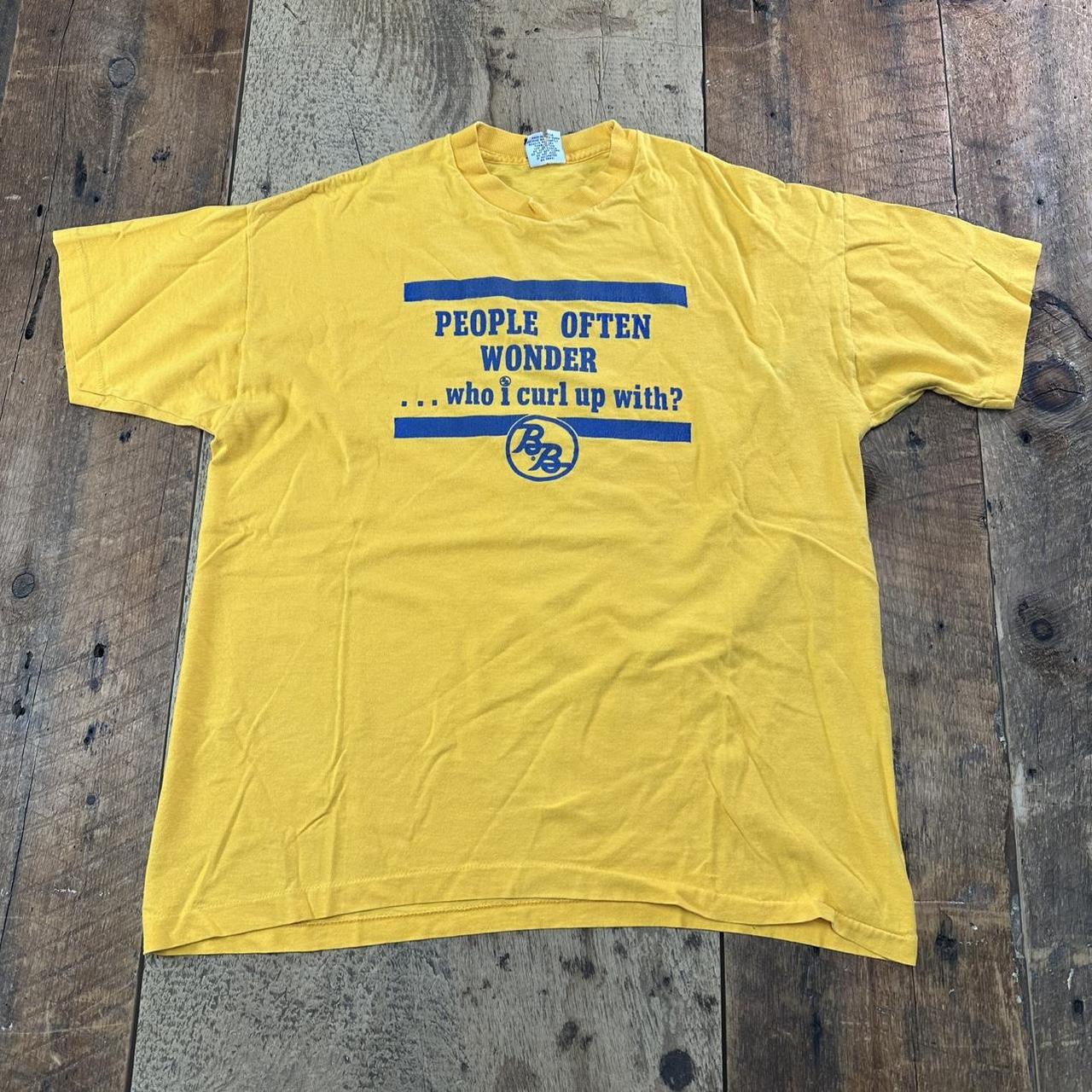 item listed by flxrevival