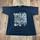 item listed by flxrevival