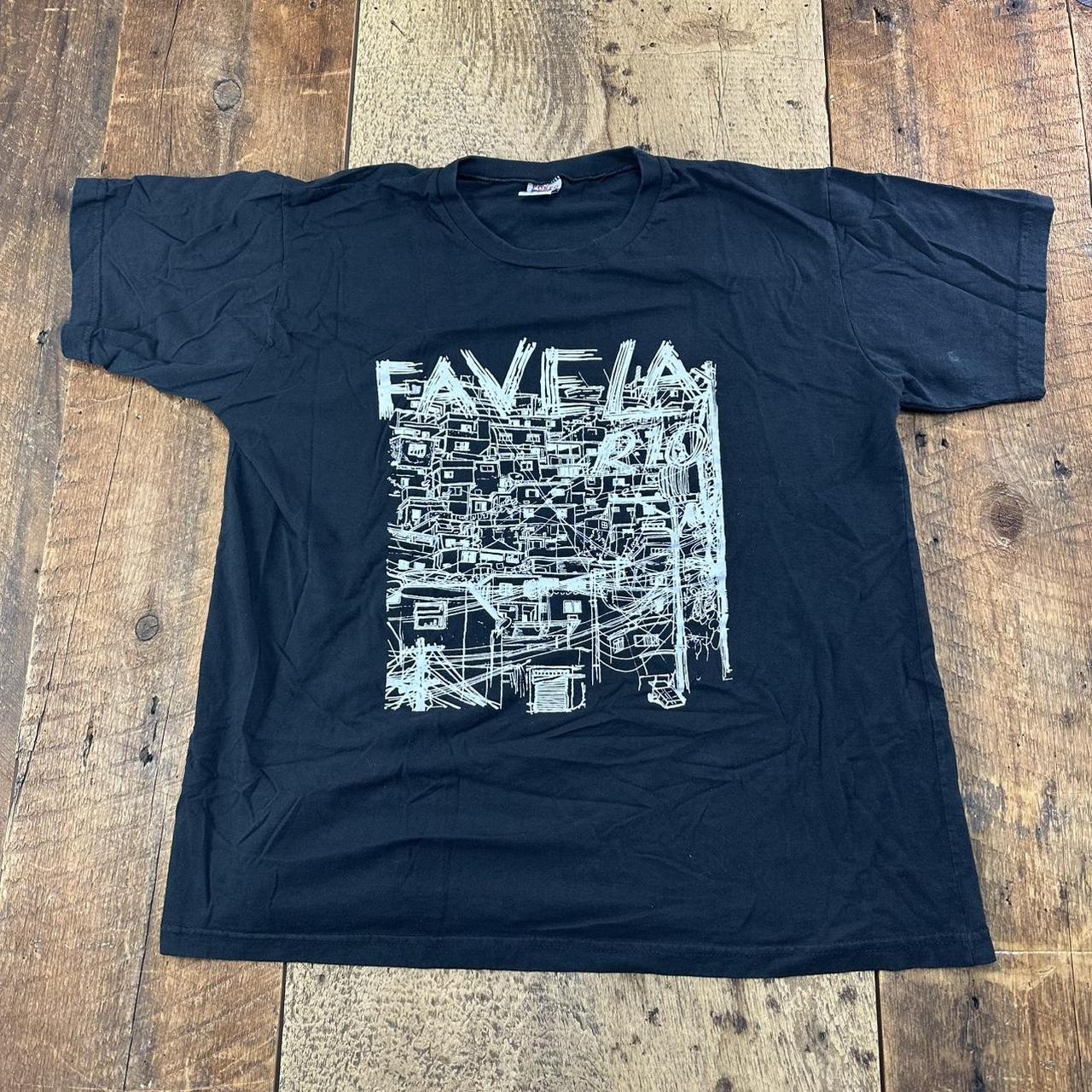 item listed by flxrevival