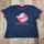 item listed by flxrevival