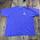 item listed by flxrevival
