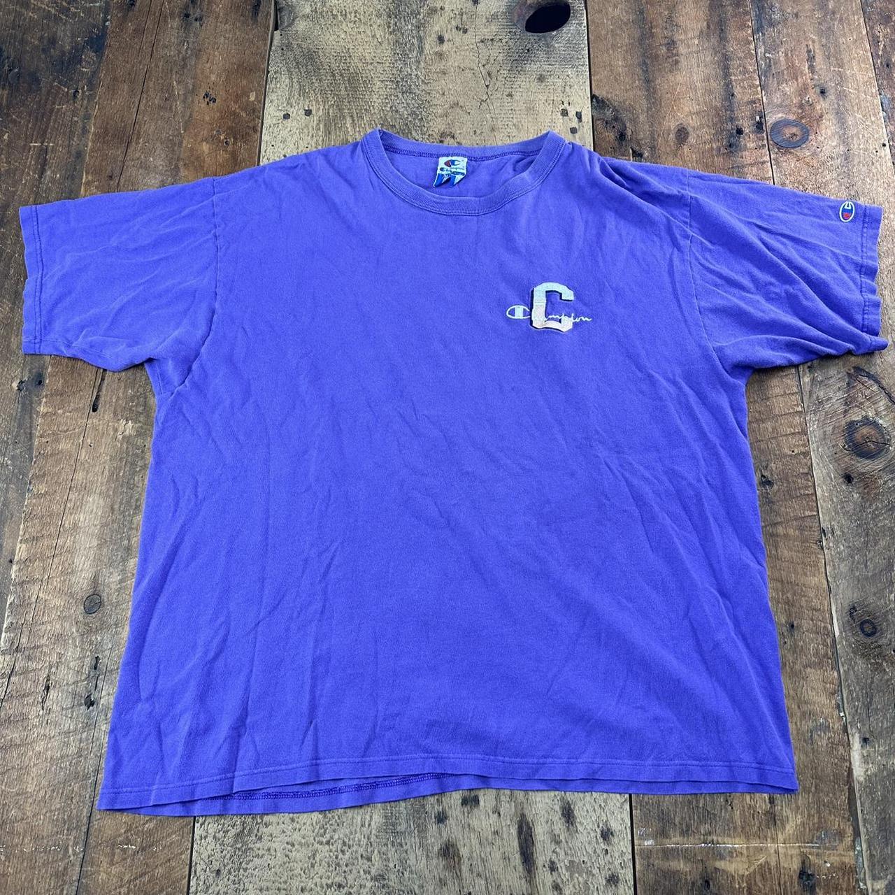 item listed by flxrevival