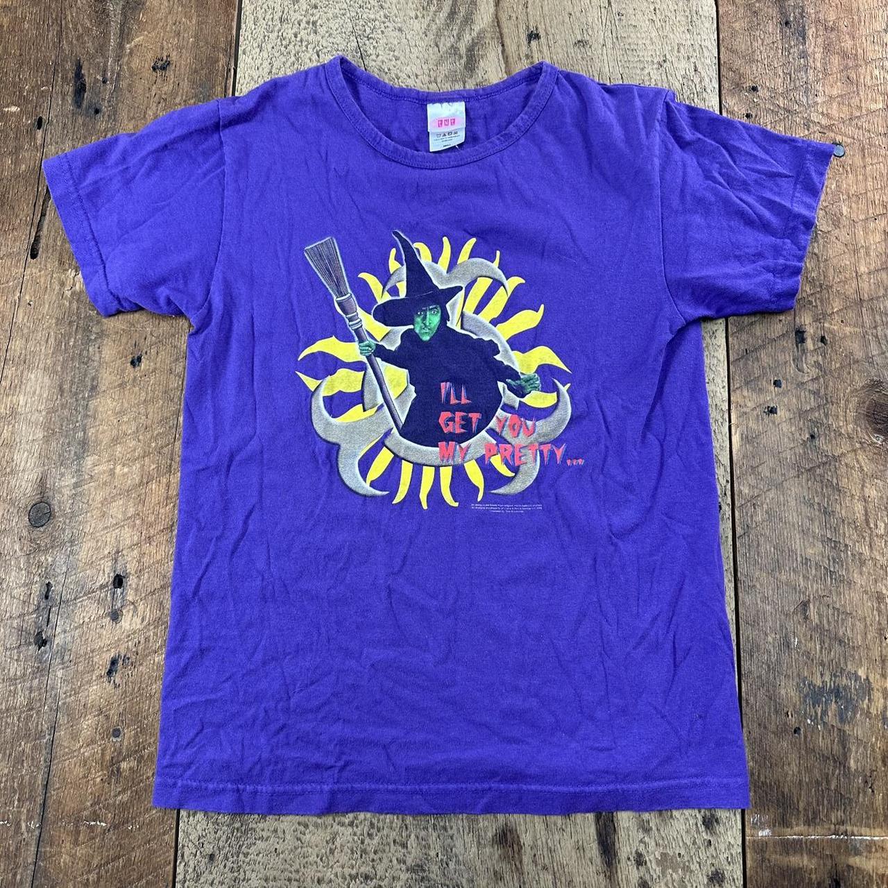 item listed by flxrevival