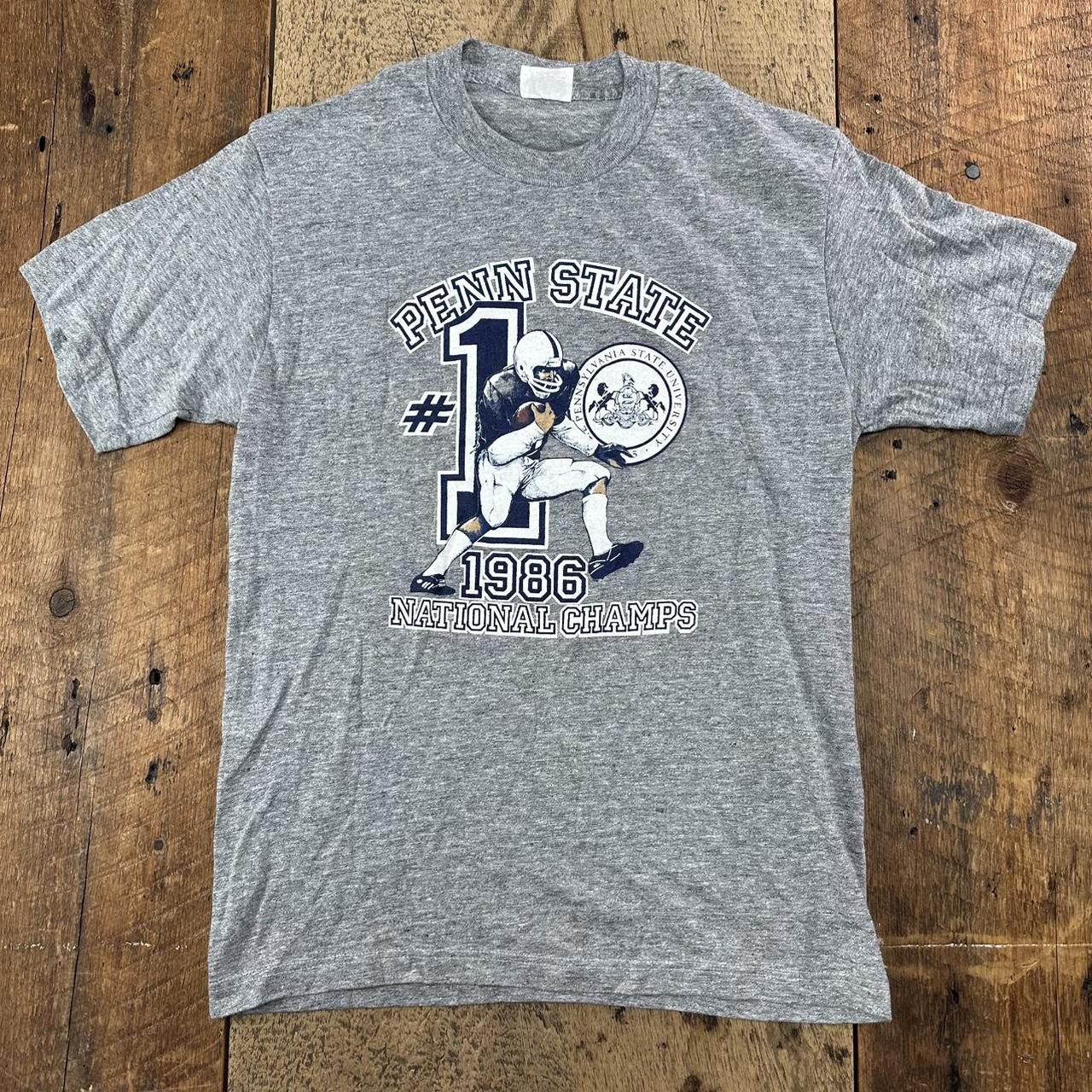item listed by flxrevival