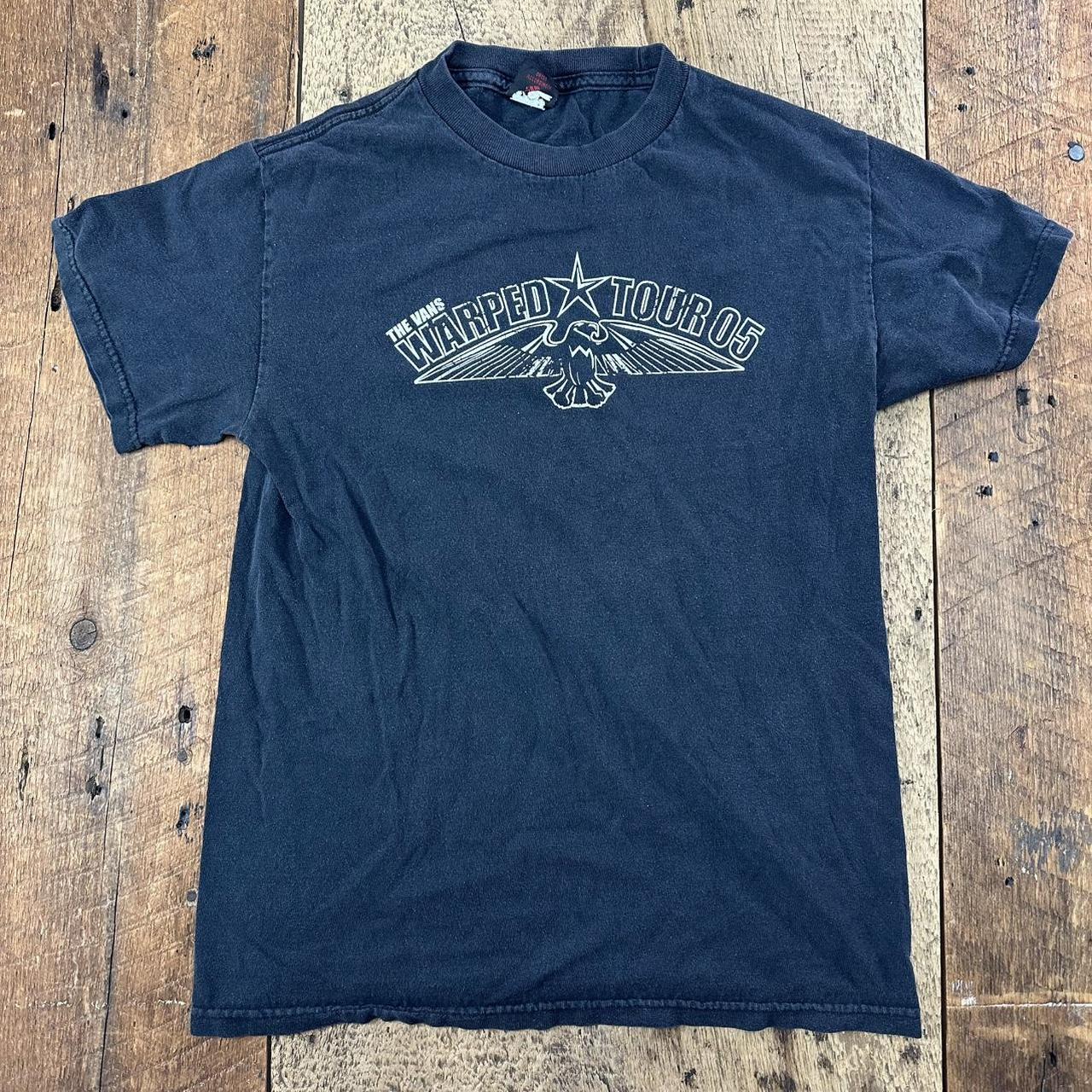 item listed by flxrevival