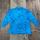 item listed by flxrevival