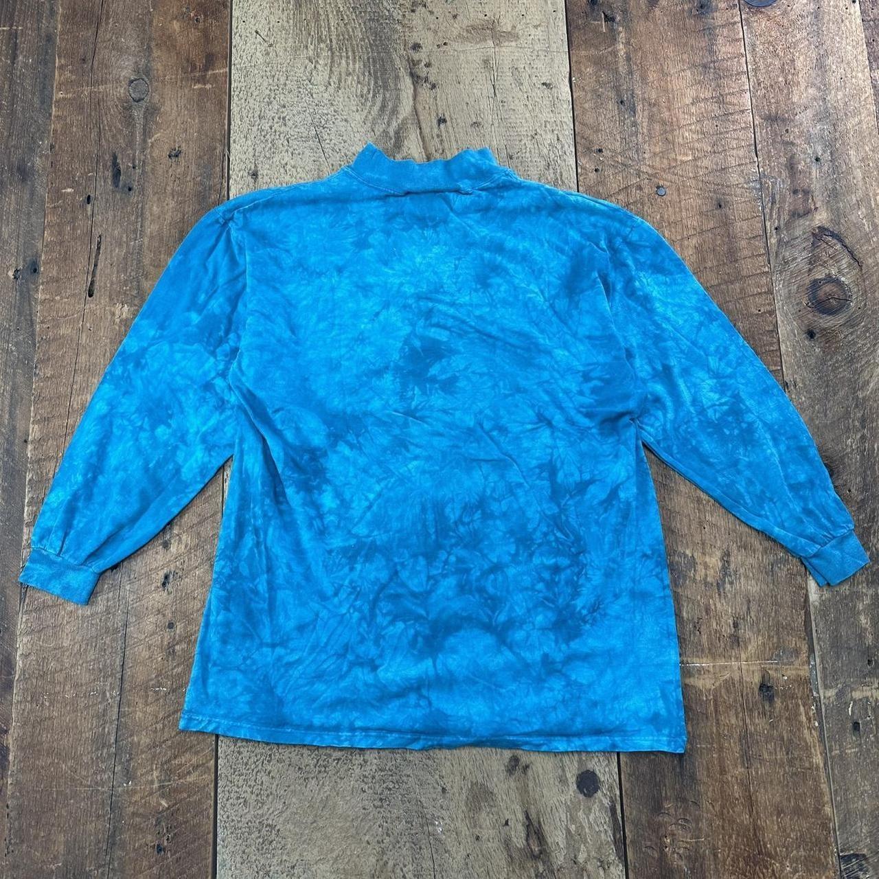 item listed by flxrevival