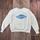 item listed by flxrevival