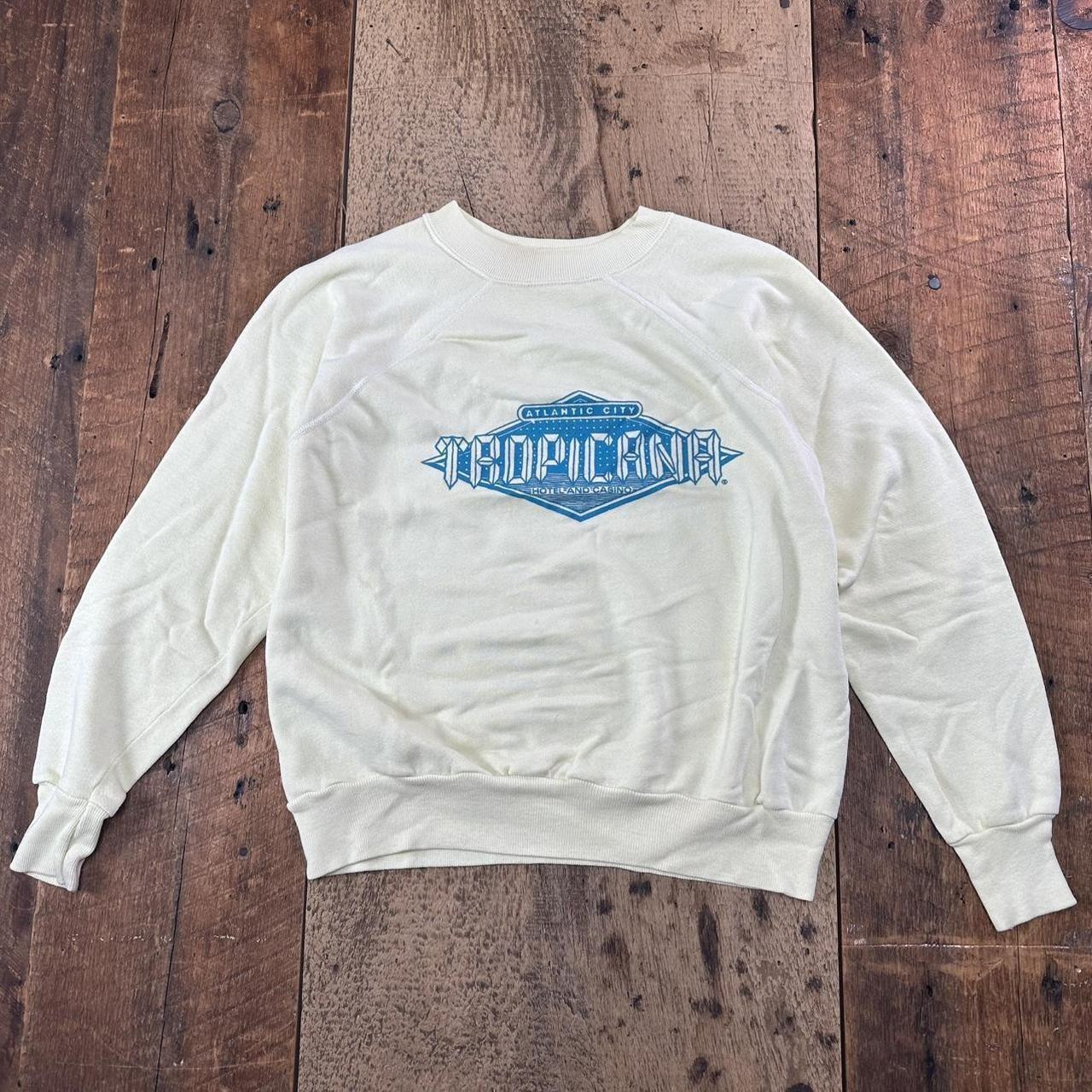 item listed by flxrevival