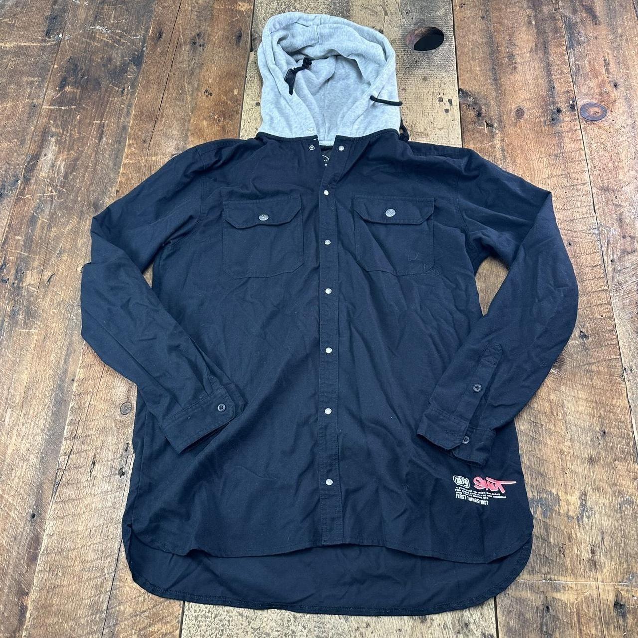 item listed by flxrevival