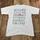 item listed by flxrevival