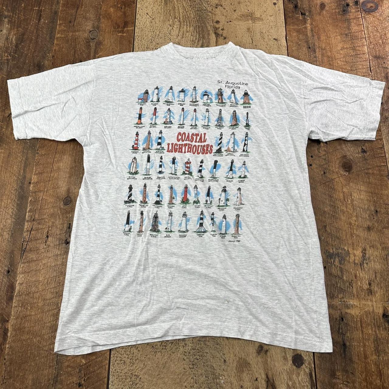 item listed by flxrevival