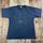 item listed by flxrevival