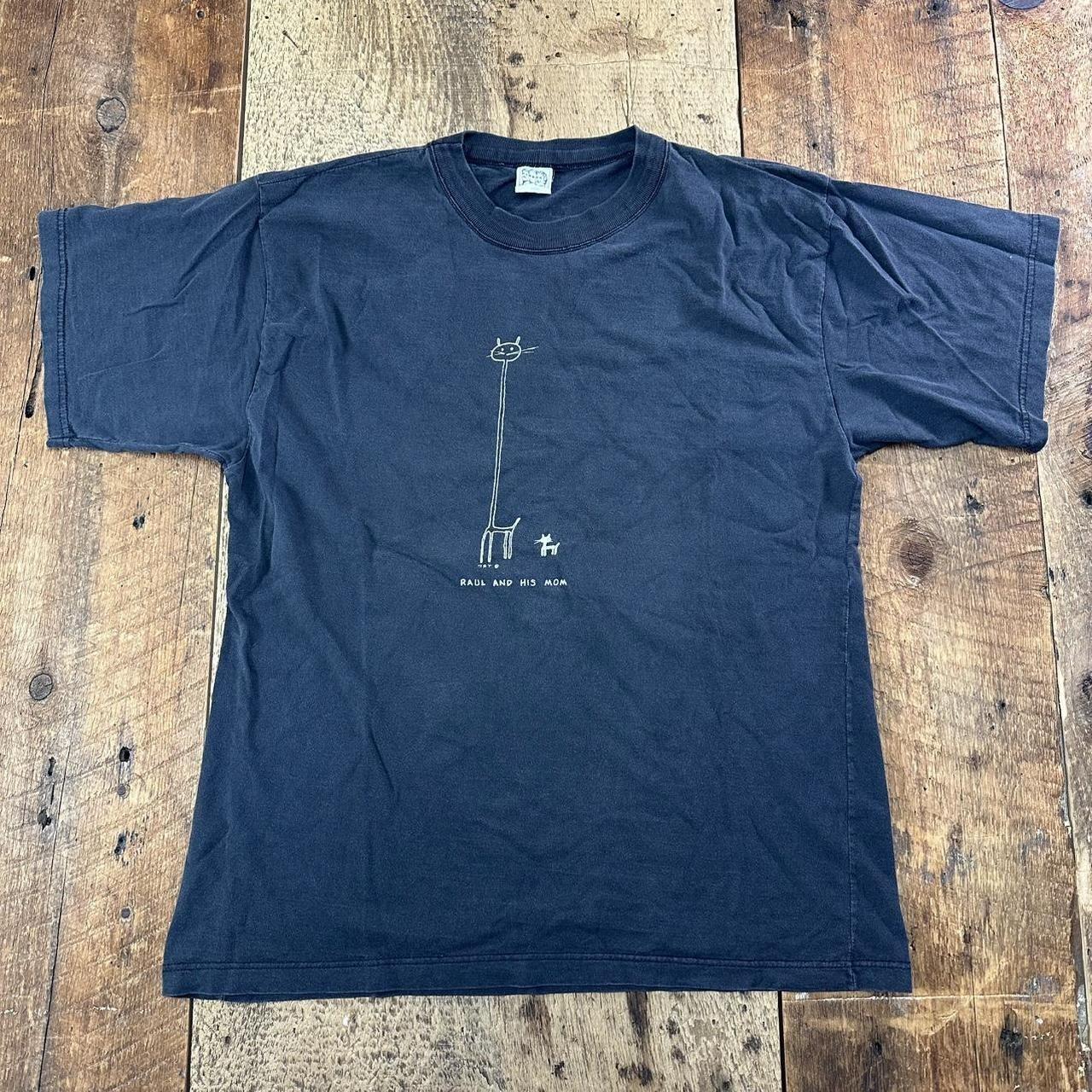 item listed by flxrevival