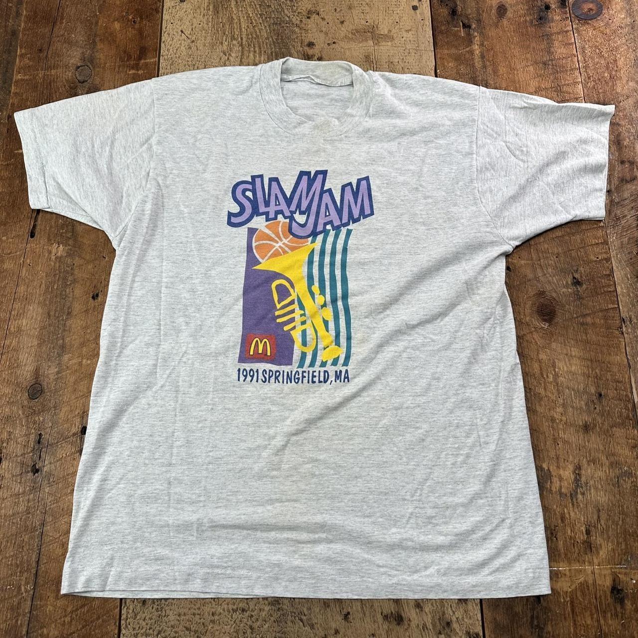 item listed by flxrevival