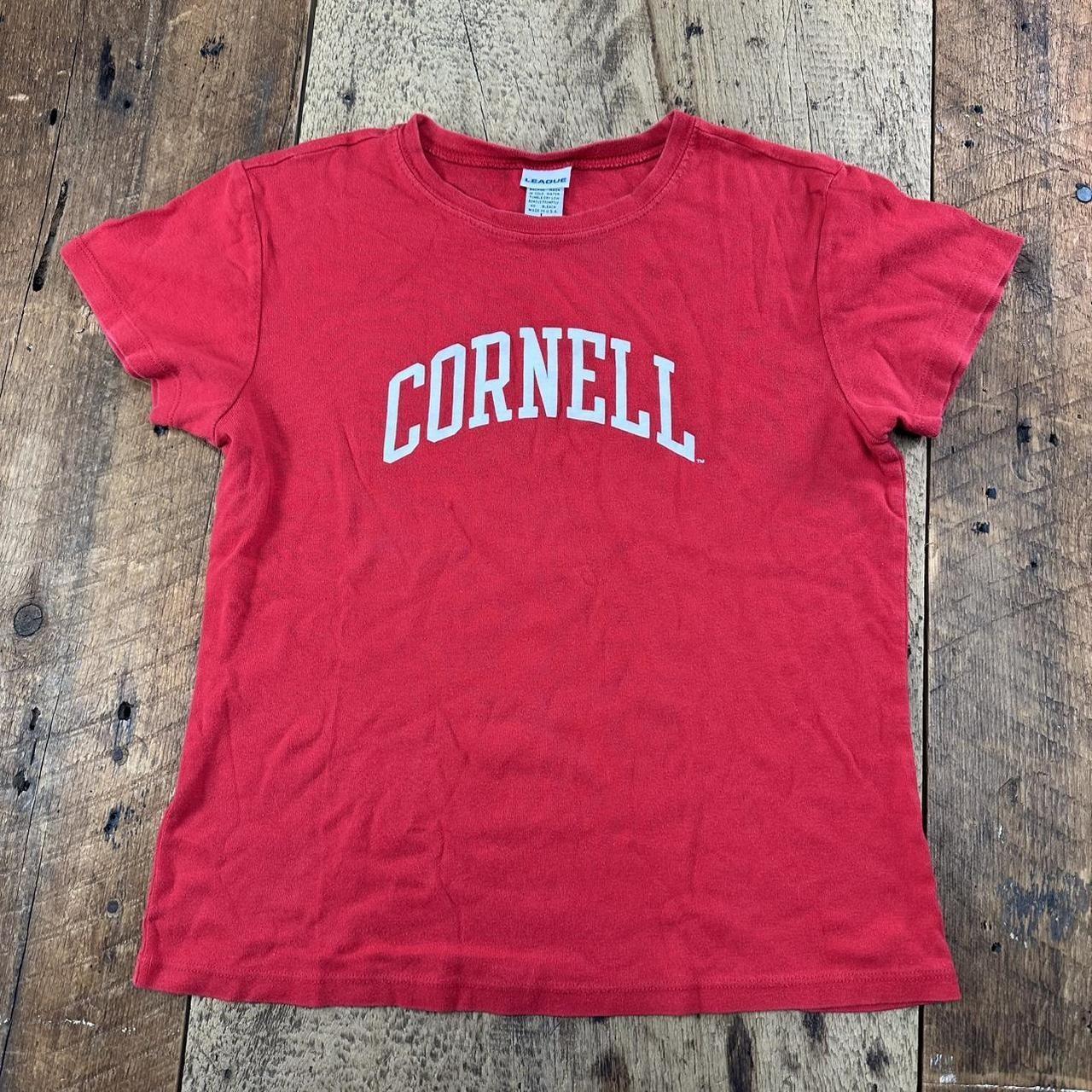 item listed by flxrevival