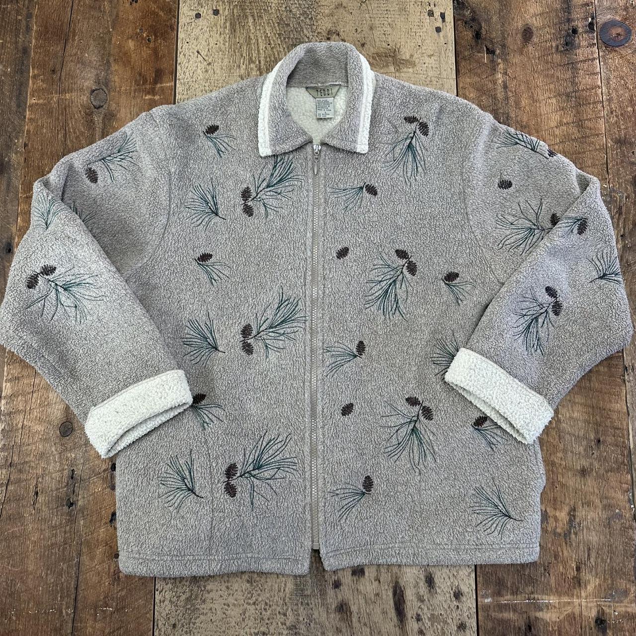 item listed by flxrevival