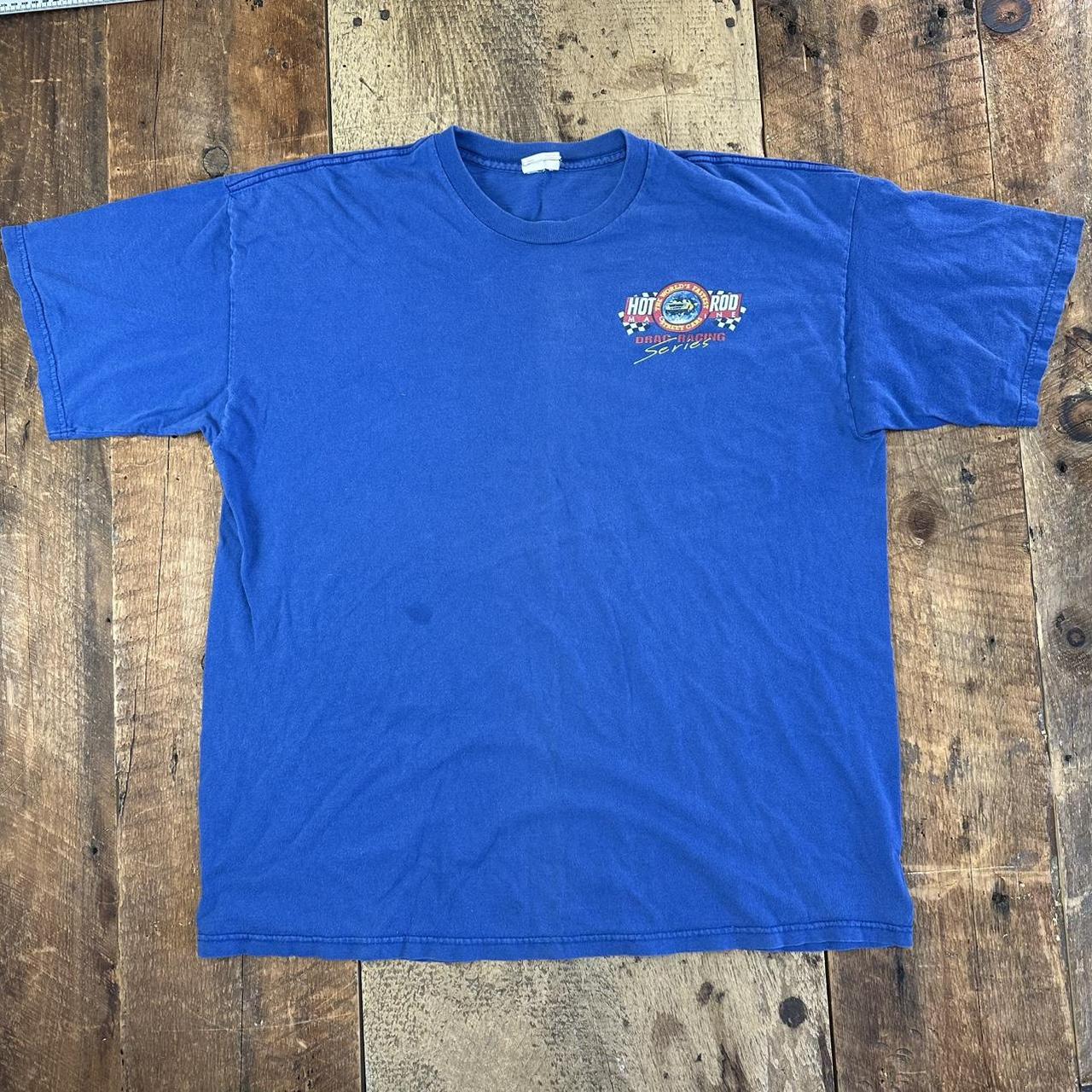 item listed by flxrevival