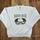 item listed by flxrevival