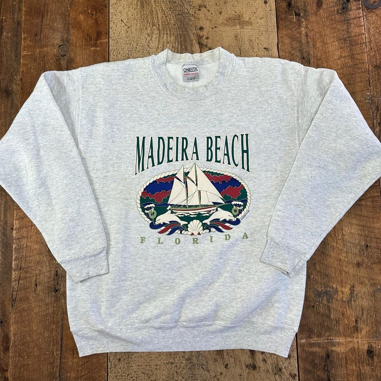item listed by flxrevival