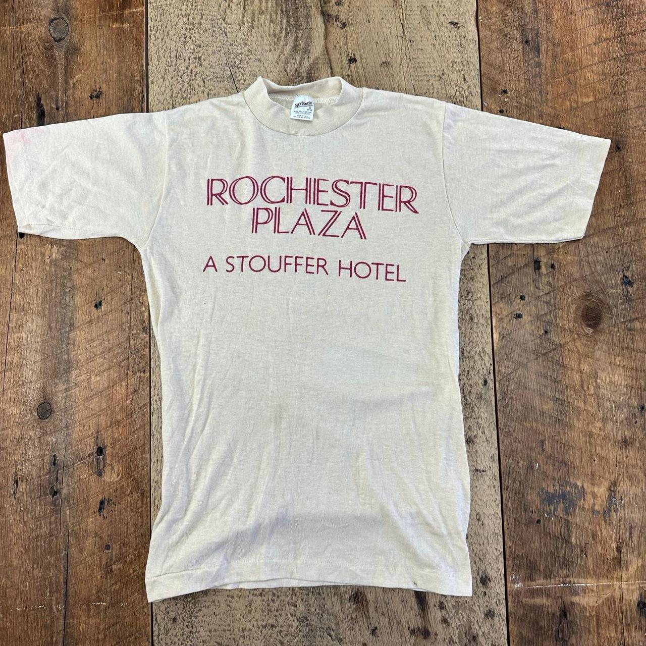 item listed by flxrevival