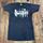item listed by flxrevival