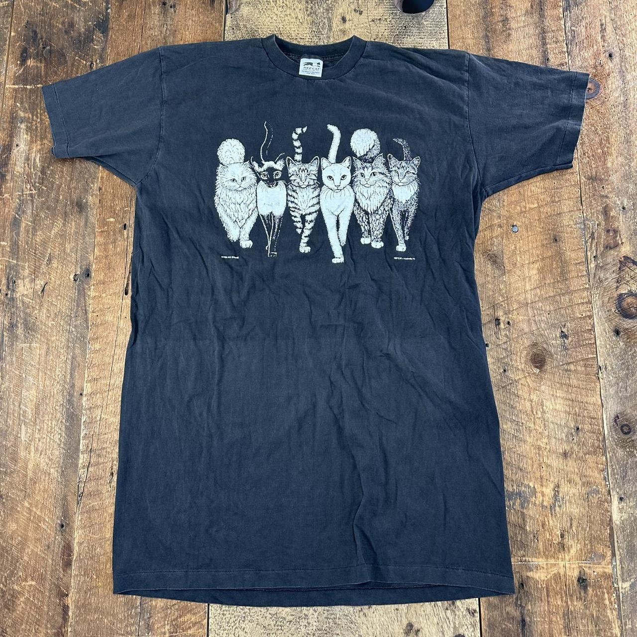 item listed by flxrevival