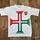 item listed by flxrevival