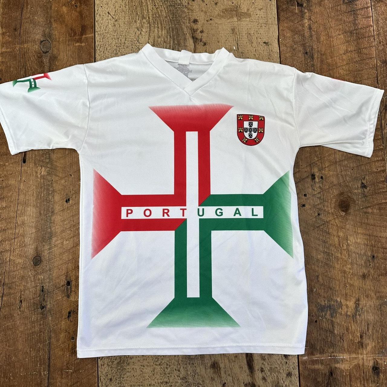 item listed by flxrevival