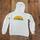 item listed by flxrevival