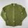 item listed by flxrevival