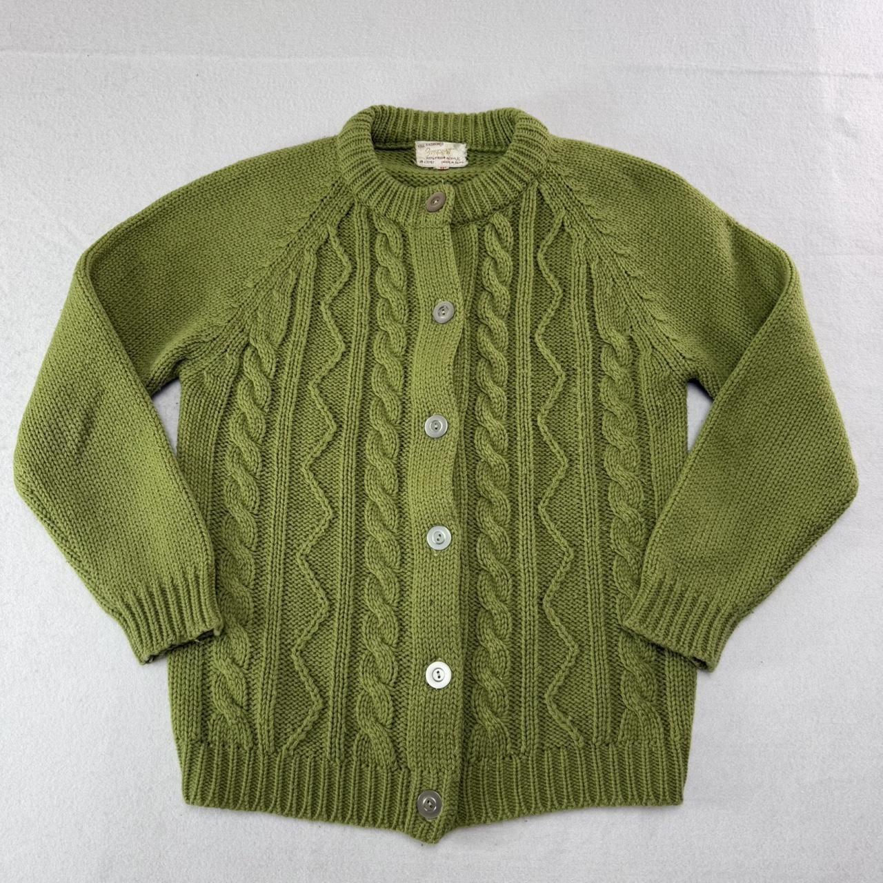 item listed by flxrevival