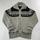 item listed by flxrevival