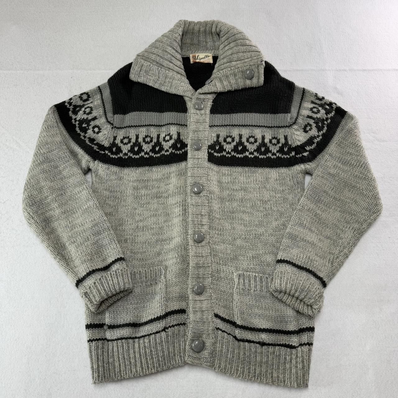 item listed by flxrevival