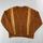 item listed by flxrevival