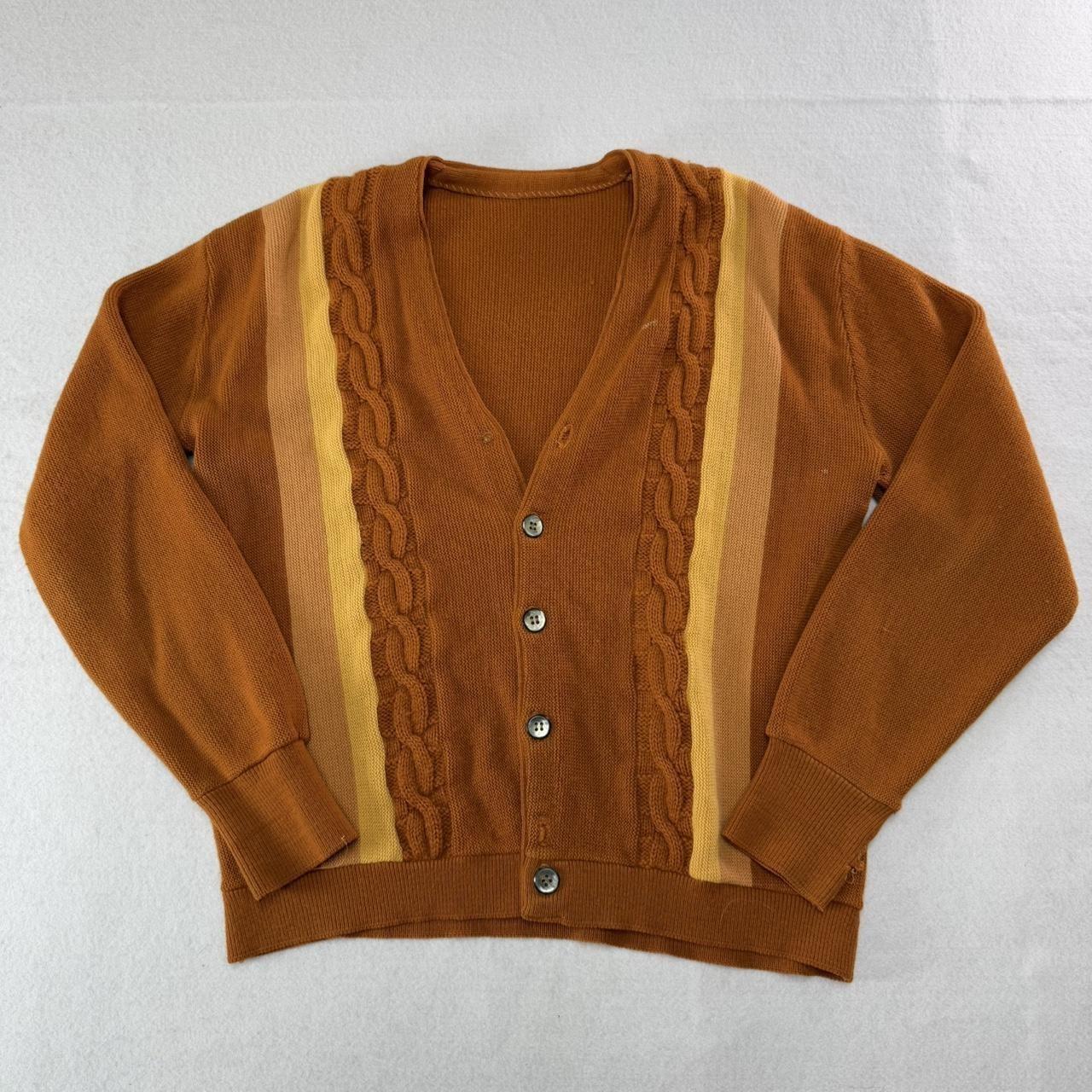 item listed by flxrevival