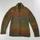 item listed by flxrevival