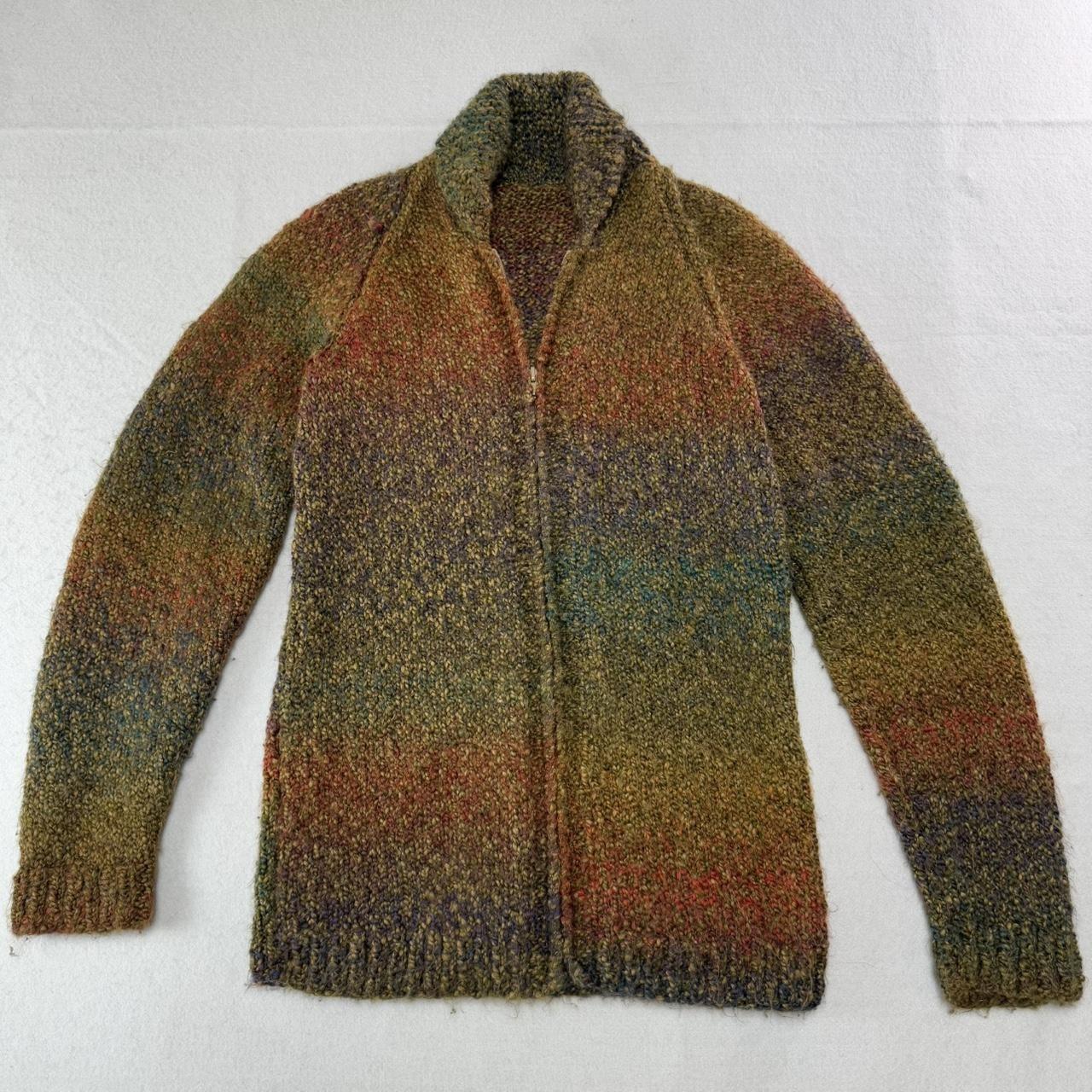 item listed by flxrevival