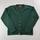 item listed by flxrevival