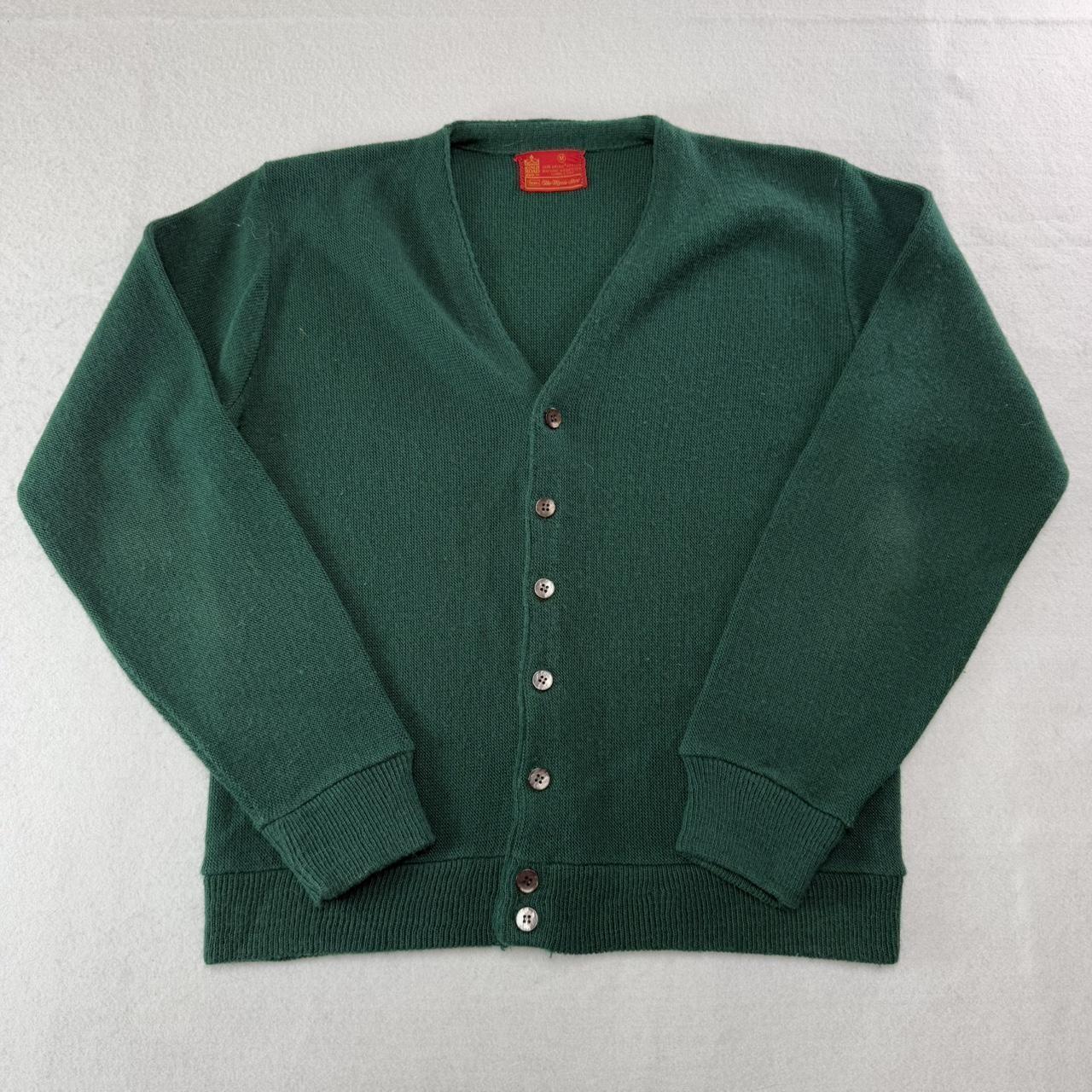 item listed by flxrevival