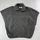 item listed by flxrevival