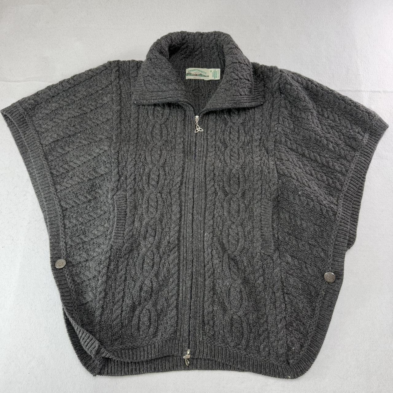 item listed by flxrevival