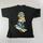item listed by flxrevival